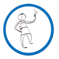 logo Carsat financement