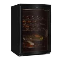 cave à vin sc85 tefcold