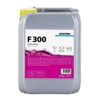 détergent f300 winterhalter