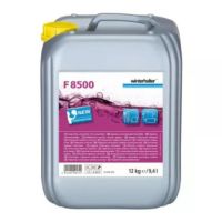 lessiviel f8500 winterhalter