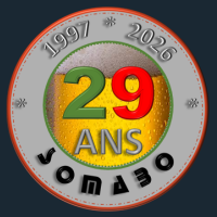 logo anniversaire somabo