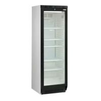 cave à vin vision tefcold