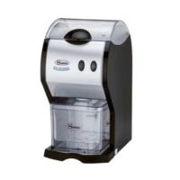 broyeur à glaçons santos