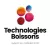 Logo TECHNOLOGIES BOISSONS