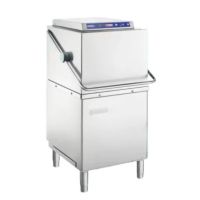 lave-vaisselle à capot elframo