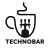 Logo TENCHNOBAR