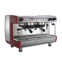 machine à café casadio