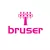 Logo Bruser