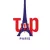 Logo TAP Paris