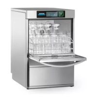 lave-verres winterhalter