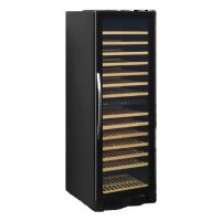 cave à vin bizone tefcold