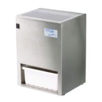 broyeur à glaçons hoshizaki