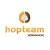 Logo HOPTEAM NORMANDIE