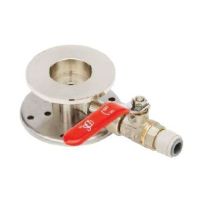 socle de rinçage antoine VVB