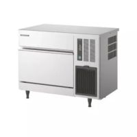 machine à glaçons hoshizaki