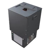 groupe de froid gamme antoine