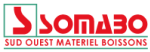 Somabo