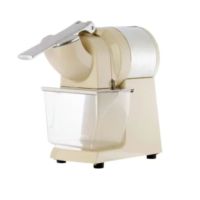 broyeur à glaçons santos