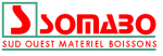 Somabo