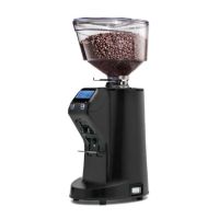 moulin à café simonelli