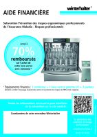 subvention winterhalter