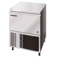 machine à glaçons hoshizaki